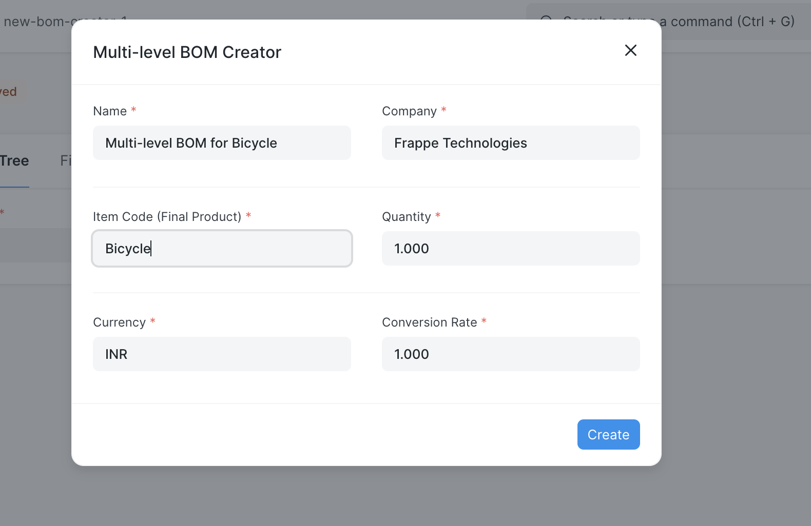 bom-creator